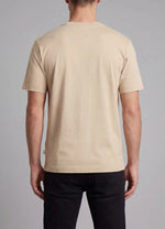 Load image into Gallery viewer, T-Shirt

