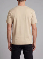 Load image into Gallery viewer, T-Shirt
