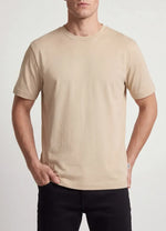 Load image into Gallery viewer, T-Shirt
