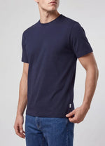 Load image into Gallery viewer, T-Shirt
