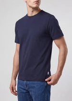 Load image into Gallery viewer, T-Shirt
