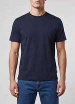 Load image into Gallery viewer, T-Shirt
