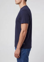 Load image into Gallery viewer, T-Shirt
