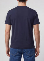 Load image into Gallery viewer, T-Shirt
