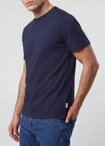 Load image into Gallery viewer, T-Shirt
