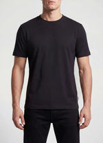 Load image into Gallery viewer, T-Shirt
