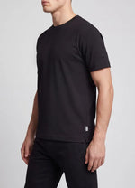 Load image into Gallery viewer, T-Shirt
