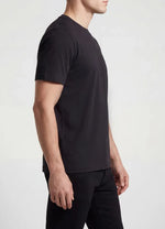 Load image into Gallery viewer, T-Shirt
