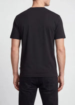 Load image into Gallery viewer, T-Shirt
