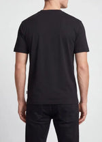 Load image into Gallery viewer, T-Shirt
