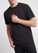 Load image into Gallery viewer, T-Shirt
