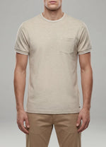Load image into Gallery viewer, T-Shirt
