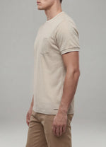 Load image into Gallery viewer, T-Shirt
