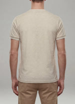 Load image into Gallery viewer, T-Shirt
