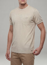 Load image into Gallery viewer, T-Shirt
