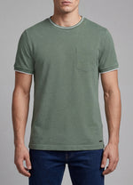 Load image into Gallery viewer, T-Shirt
