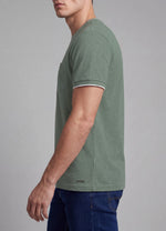 Load image into Gallery viewer, T-Shirt
