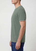 Load image into Gallery viewer, T-Shirt
