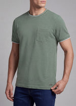 Load image into Gallery viewer, T-Shirt
