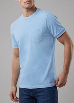 Load image into Gallery viewer, T-Shirt
