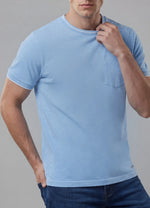 Load image into Gallery viewer, T-Shirt
