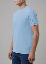 Load image into Gallery viewer, T-Shirt
