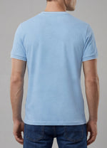 Load image into Gallery viewer, T-Shirt
