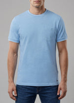 Load image into Gallery viewer, T-Shirt
