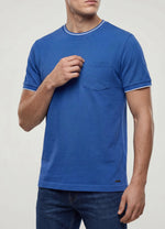 Load image into Gallery viewer, T-Shirt
