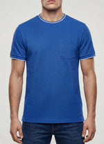 Load image into Gallery viewer, T-Shirt
