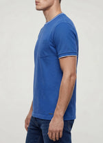 Load image into Gallery viewer, T-Shirt
