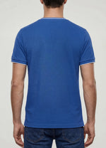 Load image into Gallery viewer, T-Shirt
