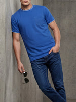 Load image into Gallery viewer, T-Shirt
