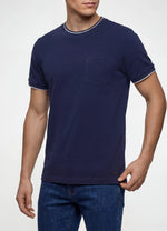 Load image into Gallery viewer, T-Shirt
