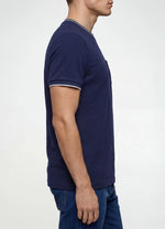 Load image into Gallery viewer, T-Shirt
