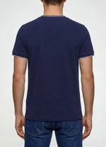 Load image into Gallery viewer, T-Shirt
