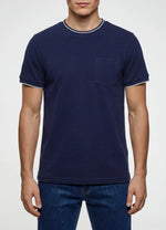 Load image into Gallery viewer, T-Shirt

