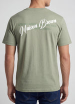 Load image into Gallery viewer, T-Shirt
