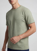 Load image into Gallery viewer, T-Shirt
