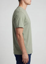 Load image into Gallery viewer, T-Shirt
