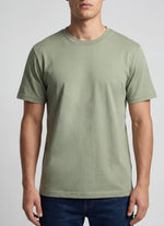 Load image into Gallery viewer, T-Shirt
