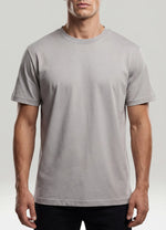Load image into Gallery viewer, T-Shirt

