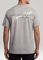 Load image into Gallery viewer, T-Shirt
