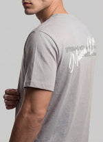 Load image into Gallery viewer, T-Shirt
