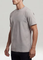 Load image into Gallery viewer, T-Shirt
