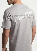 Load image into Gallery viewer, T-Shirt
