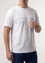 Load image into Gallery viewer, T-Shirt
