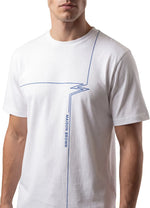 Load image into Gallery viewer, T-Shirt
