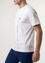Load image into Gallery viewer, T-Shirt
