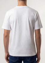 Load image into Gallery viewer, T-Shirt
